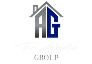 The Abbadie Group by Velocity Real Estate