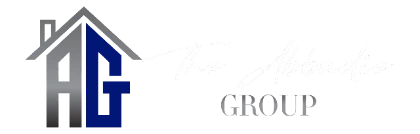 The Abbadie Group by Velocity Real Estate