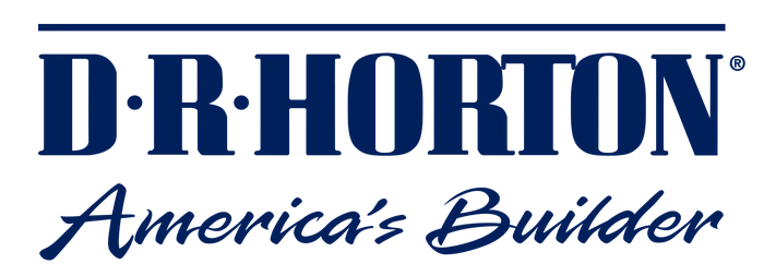 D.R. Horton — America's Builder