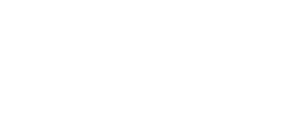 Vintage Oaks